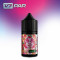 Pink Berry