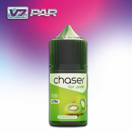 Chaser for Pods 30 мл - Kiwi Со вкусом Киви