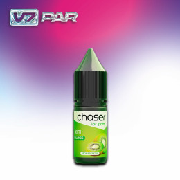 Chaser for Pods 10 мл - Kiwi Зі смаком Ківі