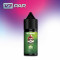 Apple Grape