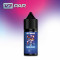 Blue Razz