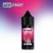 Pom Raspberry