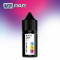Rasp Lemon Ice