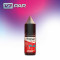 Watermelon Menthol