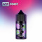 Grape Mint