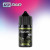 Chaser MIX 30 мл - Guava Peach Зі смаком Гуави, Персика