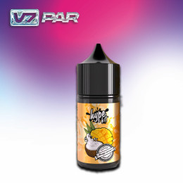 HYPE 30 мл - Mango Coconut Зі смаком Кокоса, Манго
