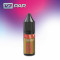 Watermelon Raspberry