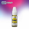 Blue Razz Lemonade
