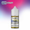 Blue Razz Lemonade
