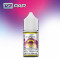 Grape Cherry