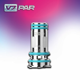 Voopoo PnP X - 0,15 Ohm