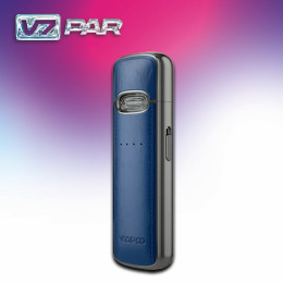VooPoo Vmate E - Classic Blue