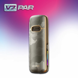 VooPoo Vmate E2 - Urban Camo