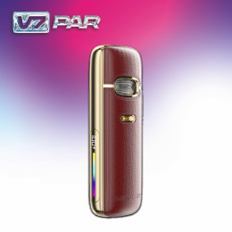 VooPoo Vmate E2 - Rose Red