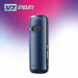 VooPoo Vmate E2 - Navy Blue