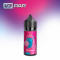 Cherry Lemon