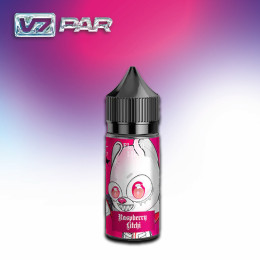 Flavorlab FL 350 LUX 30 мл - Raspberry Lychee Зі смаком Лічі, Малини