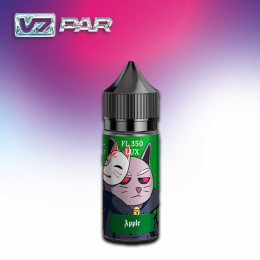 Flavorlab FL 350 LUX 30 мл - Apple Зі смаком Яблука