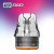 OXVA NeXlim 2 мл - 0,8 Ohm
