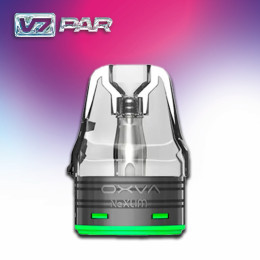 OXVA NeXlim 2 мл - 1,2 Ohm