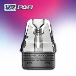 OXVA NeXlim 4 мл - 0,6 Ohm