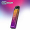 Wave Purple
