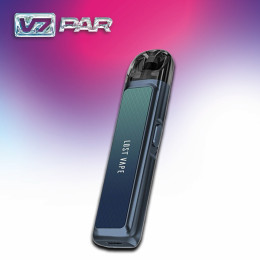 Lost Vape URSA Nano - Pacific Blue