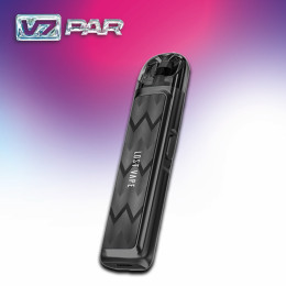 Lost Vape URSA Nano - Wave Black