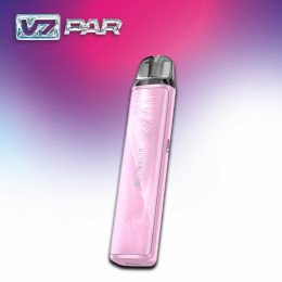 Lost Vape URSA Nano 3 - Silk Rose