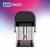 Smok Novo Meshed - 0,8 Ohm