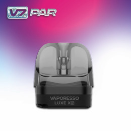 Vaporesso LUXE XR RDL - 5 мл
