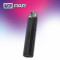 Twil Black
