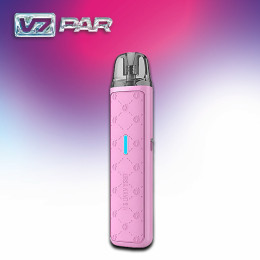 Lost Vape URSA Nano S 2 - Pink Dauphine
