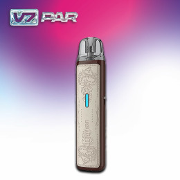 Lost Vape URSA Nano S 2 - Brown Thorns