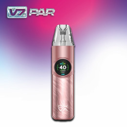 Oxva NeXLIM - Rose Gold