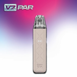 Oxva Xlim Go - Light Brown