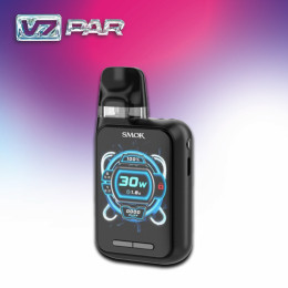 Smok Novo GT Box - Black
