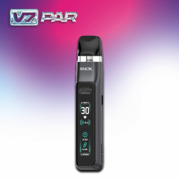 Smok Novo GT - Space Grey