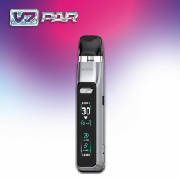 Smok Novo GT - Silver