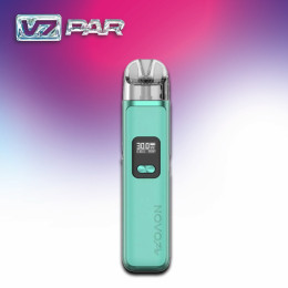 Smok Novo Pro - Cyan