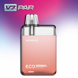 Vaporesso XROS ECO Nano - Sakura Pink