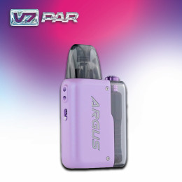 Voopoo Argus P2 - Lavander Purple