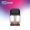 0,6 Ohm (3 ml)