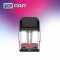 0,8 Ohm (3 ml)