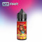 Fragolino Lemon