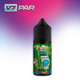 Flavorlab RF 350 30 мл - Apple Со вкусом Яблока