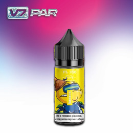 Flavorlab RF 350 30 мл - Banana Зі смаком Банана