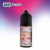 Flavorlab RF 350 30 мл - Banana Strawberry Зі смаком Банана, Полуниці