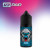 Flavorlab RF 350 30 мл - Blueberry Menthol Со вкусом Ментола, Черника